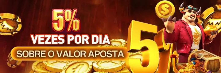 XXAA