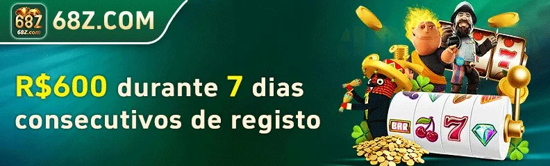 XXAA