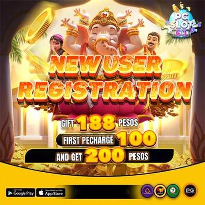 Aplicativo De Login Do BBCasino Casino