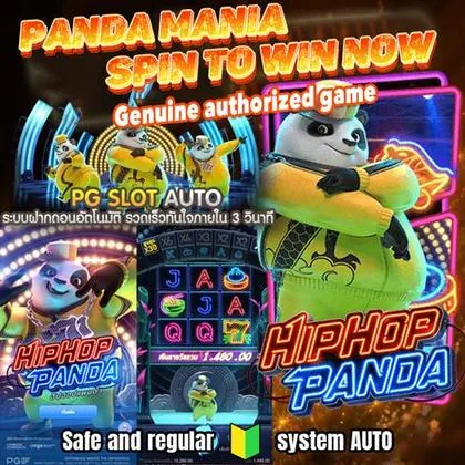 XXAA XXAA