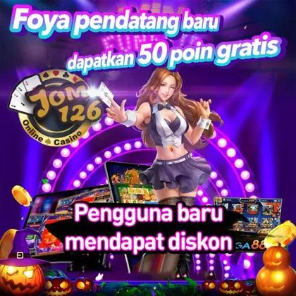 XXAA XXAA