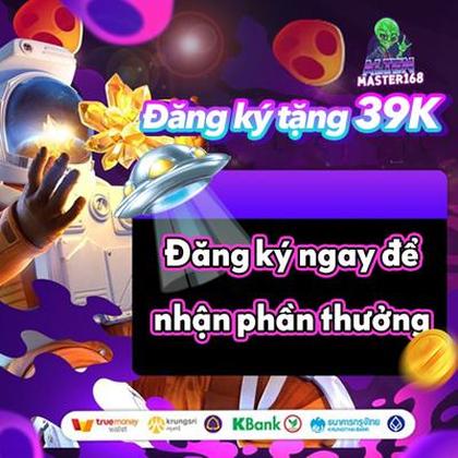 XXAA