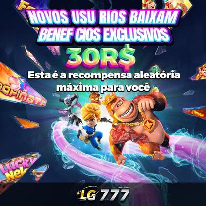 XXAA
