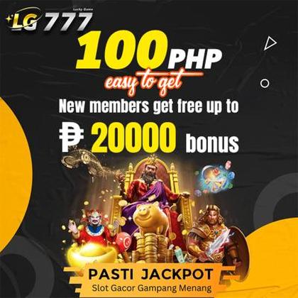 InterCasino Casino