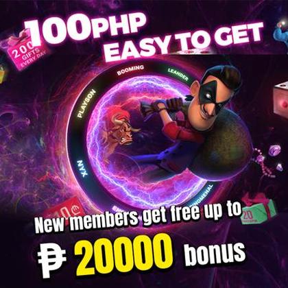 777PNL SLOT JILI