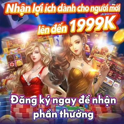 XXAA XXAA