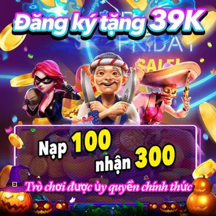 XXAA
