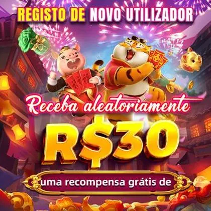 XXAA XXAA