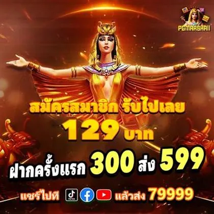Aplicativo EvolveCasino